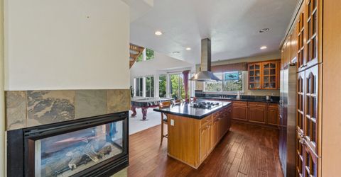 2782 Silverton Way, Sparks, NV 89436 Photo