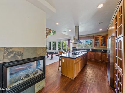 2782 Silverton Way, Sparks, NV 89436 Photo