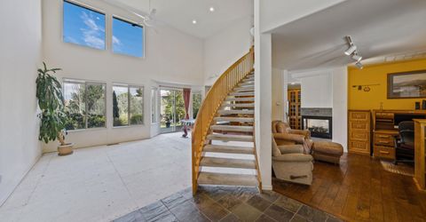 2782 Silverton Way, Sparks, NV 89436 Photo