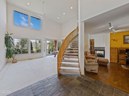 2782 Silverton Way, Sparks, NV 89436 Photo