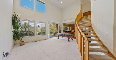 2782 Silverton Way, Sparks, NV 89436 Photo