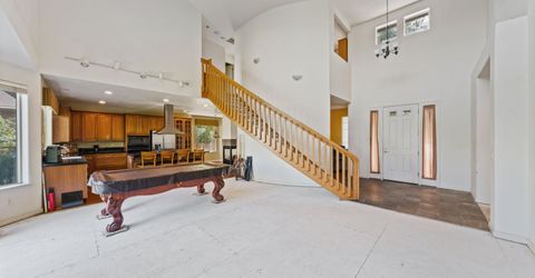 2782 Silverton Way, Sparks, NV 89436 Photo