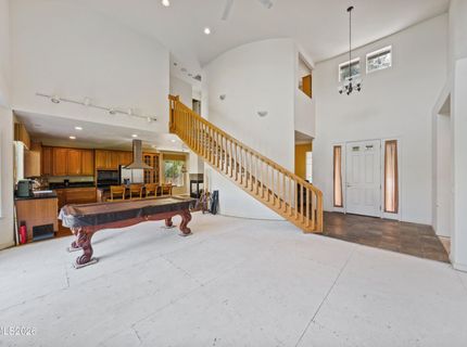 2782 Silverton Way, Sparks, NV 89436 Photo
