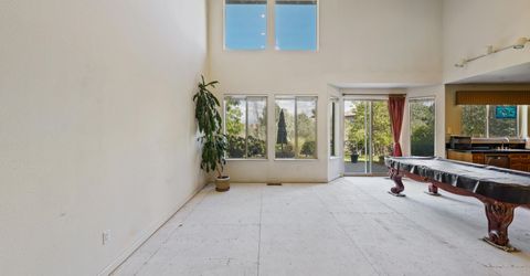 2782 Silverton Way, Sparks, NV 89436 Photo
