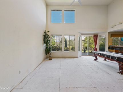 2782 Silverton Way, Sparks, NV 89436 Photo