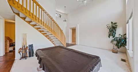2782 Silverton Way, Sparks, NV 89436 Photo