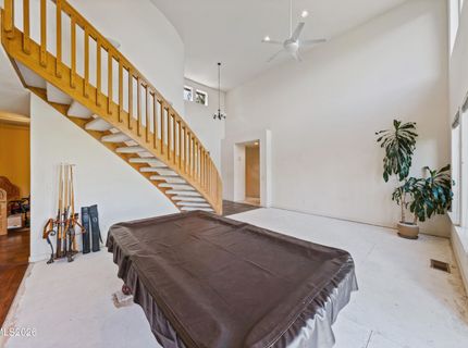 2782 Silverton Way, Sparks, NV 89436 Photo