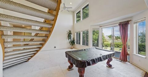 2782 Silverton Way, Sparks, NV 89436 Photo