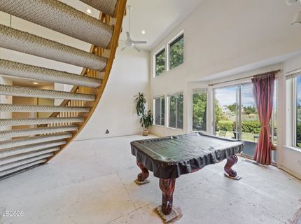 2782 Silverton Way, Sparks, NV 89436 Photo