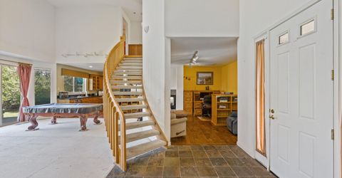 2782 Silverton Way, Sparks, NV 89436 Photo