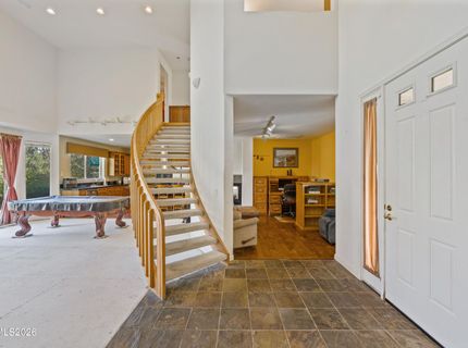 2782 Silverton Way, Sparks, NV 89436 Photo