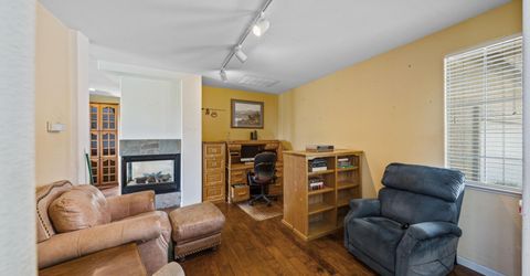 2782 Silverton Way, Sparks, NV 89436 Photo