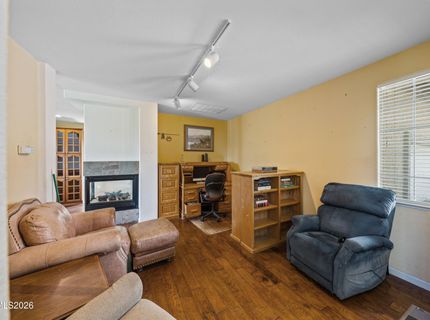 2782 Silverton Way, Sparks, NV 89436 Photo