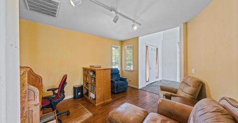2782 Silverton Way, Sparks, NV 89436 Photo