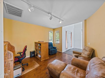 2782 Silverton Way, Sparks, NV 89436 Photo