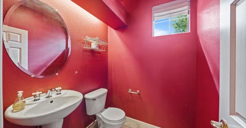 2782 Silverton Way, Sparks, NV 89436 Photo
