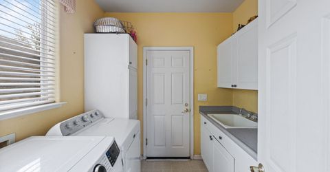 2782 Silverton Way, Sparks, NV 89436 Photo