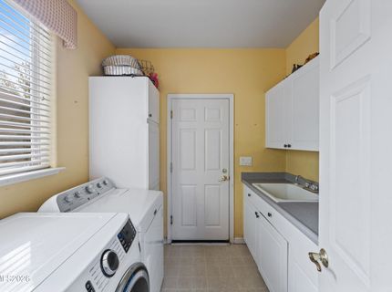 2782 Silverton Way, Sparks, NV 89436 Photo