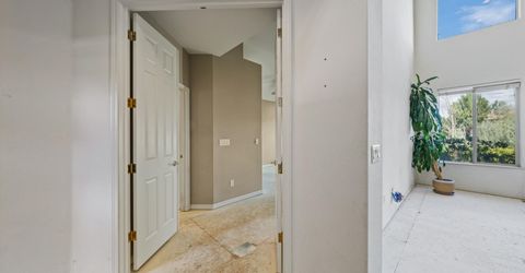 2782 Silverton Way, Sparks, NV 89436 Photo