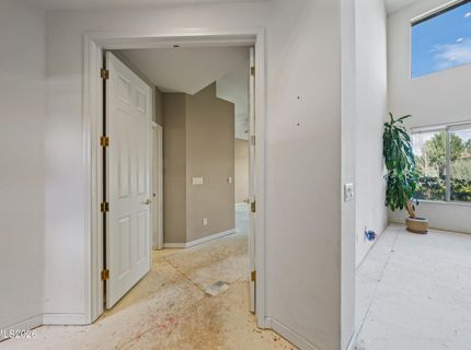 2782 Silverton Way, Sparks, NV 89436 Photo