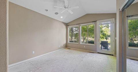 2782 Silverton Way, Sparks, NV 89436 Photo