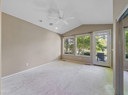 2782 Silverton Way, Sparks, NV 89436 Photo
