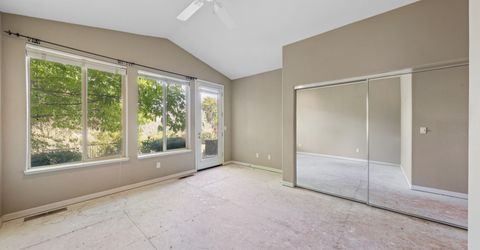 2782 Silverton Way, Sparks, NV 89436 Photo
