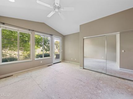 2782 Silverton Way, Sparks, NV 89436 Photo