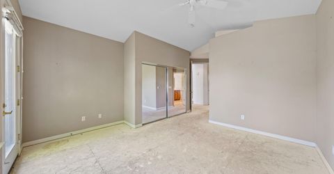 2782 Silverton Way, Sparks, NV 89436 Photo