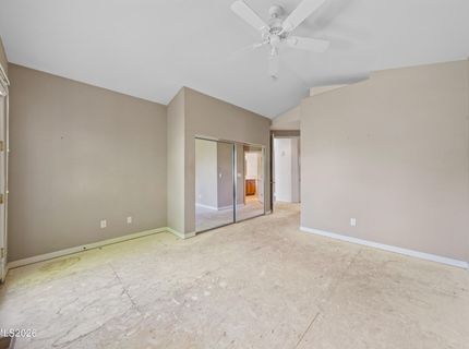 2782 Silverton Way, Sparks, NV 89436 Photo