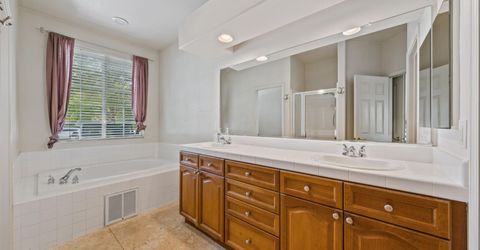 2782 Silverton Way, Sparks, NV 89436 Photo