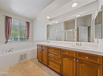 2782 Silverton Way, Sparks, NV 89436 Photo