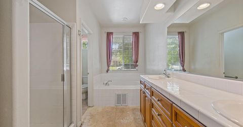 2782 Silverton Way, Sparks, NV 89436 Photo