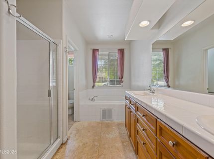 2782 Silverton Way, Sparks, NV 89436 Photo