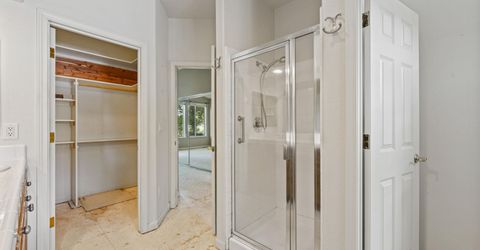 2782 Silverton Way, Sparks, NV 89436 Photo