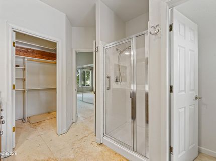 2782 Silverton Way, Sparks, NV 89436 Photo