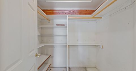 2782 Silverton Way, Sparks, NV 89436 Photo