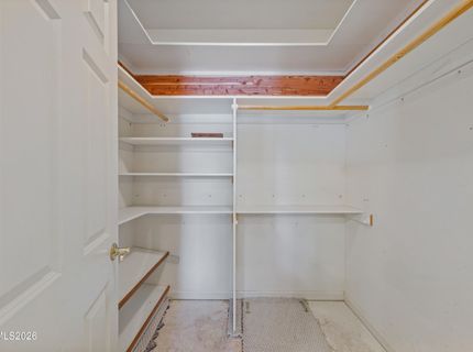 2782 Silverton Way, Sparks, NV 89436 Photo