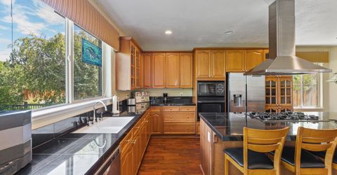 2782 Silverton Way, Sparks, NV 89436 Photo