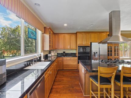 2782 Silverton Way, Sparks, NV 89436 Photo