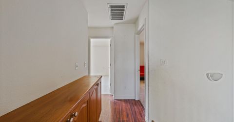 2782 Silverton Way, Sparks, NV 89436 Photo