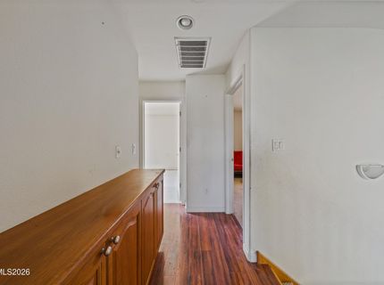 2782 Silverton Way, Sparks, NV 89436 Photo
