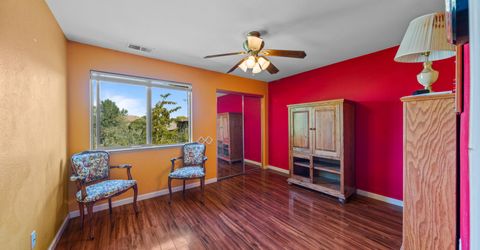 2782 Silverton Way, Sparks, NV 89436 Photo
