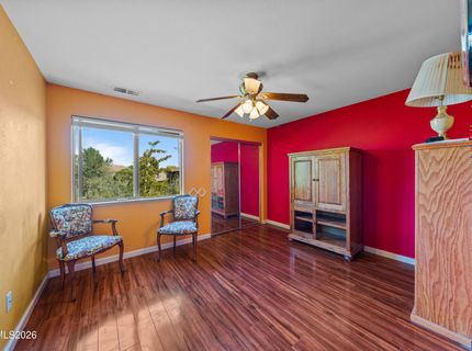2782 Silverton Way, Sparks, NV 89436 Photo