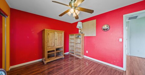 2782 Silverton Way, Sparks, NV 89436 Photo