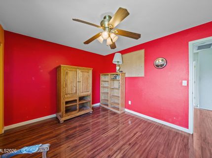 2782 Silverton Way, Sparks, NV 89436 Photo