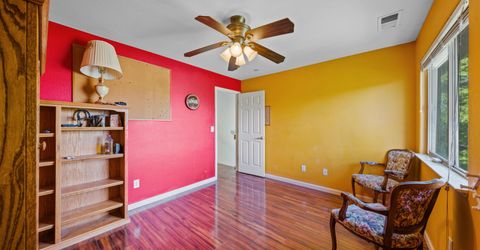 2782 Silverton Way, Sparks, NV 89436 Photo