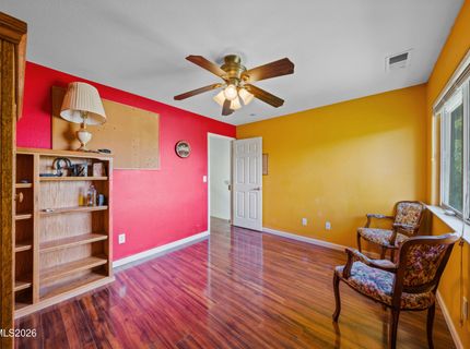 2782 Silverton Way, Sparks, NV 89436 Photo