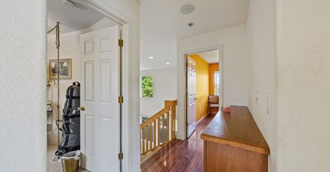 2782 Silverton Way, Sparks, NV 89436 Photo