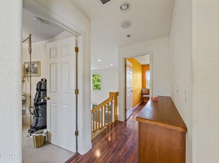 2782 Silverton Way, Sparks, NV 89436 Photo